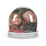 Snow Globe