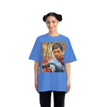 Scarface T-Shirt