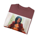 Lil Kim T-shirt