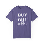 buy art
