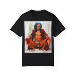 Lil Kim T-shirt