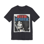 Angela Davis T-Shirt