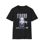 Nipsey Unisex Softstyle T-Shirt