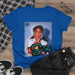 Sza T-Shirt