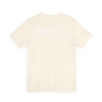 Mac Miller Short Sleeve T-Shirt