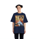 Scarface T-Shirt