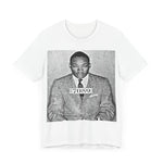 MLK T-Shirt