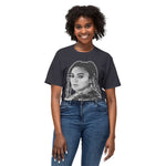 Beyonce Unisex HD Cotton™ T-shirt