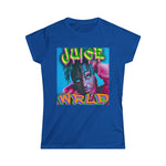 Juice Wrld Women's T-Shirt