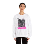 Flavah Crewneck Sweatshirt