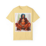 Lil Kim T-shirt