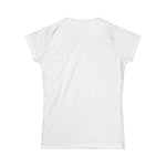 Flavah Women's Softstyle Tee