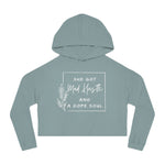 she-got-mad-hustle-crop-hoodie