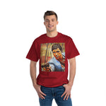 Scarface T-Shirt