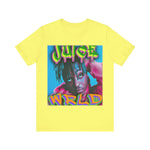 Juice WRLD T-Shirt