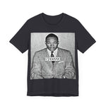 MLK T-Shirt