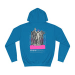 Flavah College Hoodie