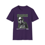 Young Thug Unisex Softstyle T-Shirt