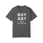 buy art
