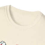 Torn Between... T-Shirt