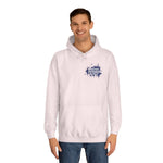 XXXtenacion Unisex College Hoodie