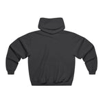 Flavah Nublend hoodie (men's)