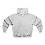 Flavah Nublend hoodie (men's)