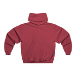 Flavah Nublend hoodie (men's)