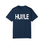 Humble Hustle T-shirt