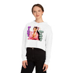 Nicki Minaj Sweatshirt