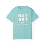 buy art