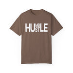 Humble Hustle T-shirt