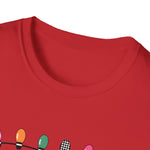Deck the Halls T-Shirt