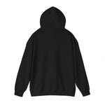 Standing On Business Hooded Sweatshirt