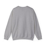 Torn Between... Crewneck Sweatshirt