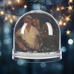 Snow Globe