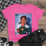 Sza T-Shirt