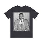 MLK T-Shirt