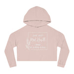 she-got-mad-hustle-crop-hoodie