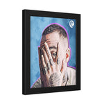 Mac Miller - Eyes of the Divine