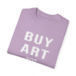 buy art