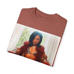 Lil Kim T-shirt