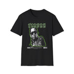 Young Thug Unisex Softstyle T-Shirt