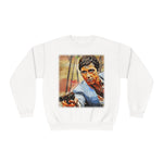 Scarface Sweatshirt