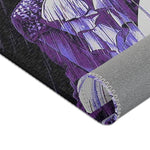 Prince Area Rugs