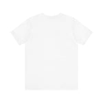 Mac Miller Short Sleeve T-Shirt