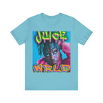 Juice WRLD T-Shirt