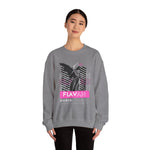 Flavah Crewneck Sweatshirt