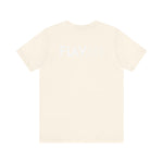 Mac Miller Short Sleeve T-Shirt