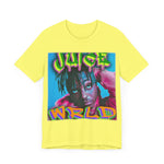 Juice WRLD T-Shirt